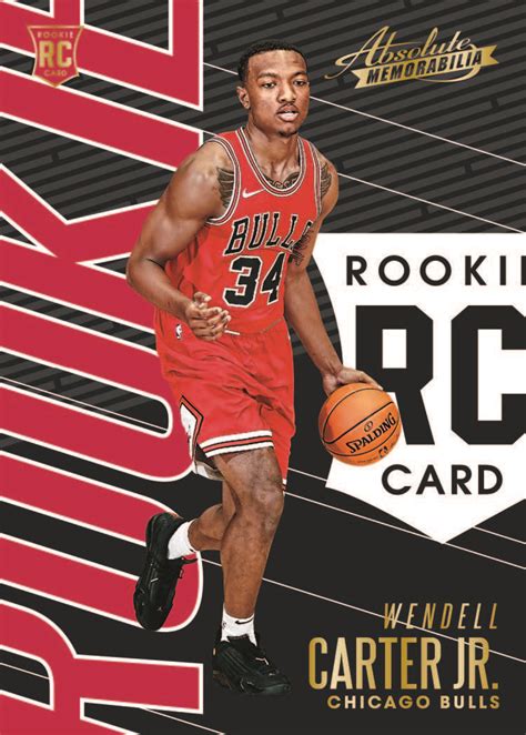 Shop for basketball cards in trading cards. 2018-19 Panini Absolute Memorabilia NBA Basketball Cards Checklist - Go GTS