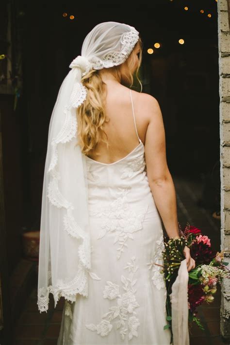 600 x 900 jpeg 62 кб. Spanish Style Veil | Lace weddings, Wedding dresses lace ...
