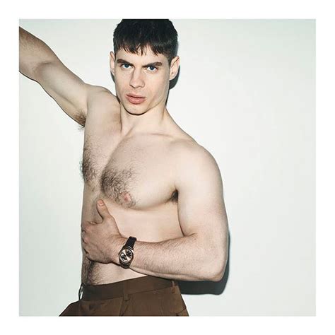 OMG He S Naked Model And Fighter Antoine Morieult OMG BLOG