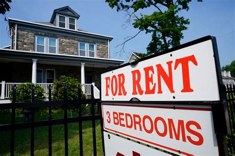 Some States Protect Section 8 Renters But Enforcement Is Elusive