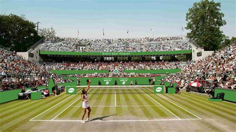 Rankings in bold and in brackets, british players in italics. WTA Berlin Open 2021 Draw Analysis, Preview and Prediction ...