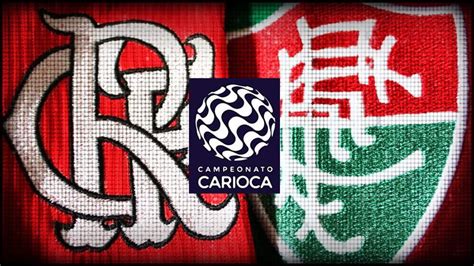 Maybe you would like to learn more about one of these? Fluminense x Flamengo ao vivo: onde assistir grátis a ...