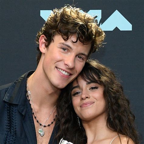 Camila cabello with shawn mendes] locked in the hotel there's just some things that never change you say we're just friends but friends. Camila Cabello & Shawn Mendes: Darum sind Fans genervt| BRAVO