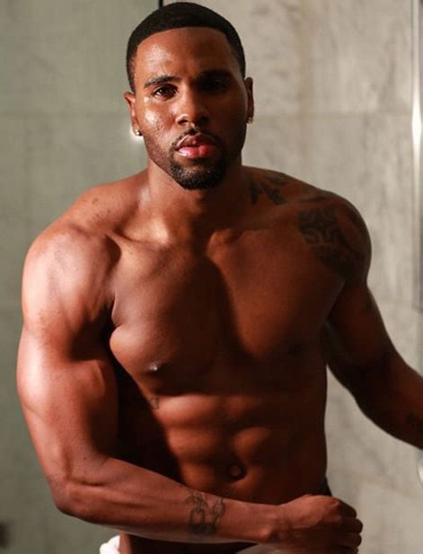 jason derulo s tip on how to get six pack abs with pull ups is all you need jason derulo abs