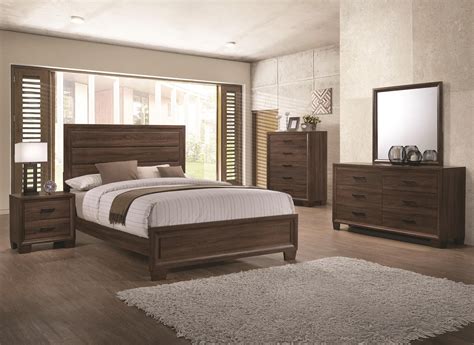 Modern Furniture Bedroom Sets Questinspire