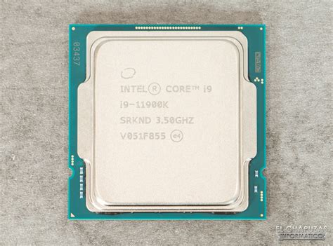 Intel UHD Graphics Rendimiento En Juegos Vs GT Nano Hmu Gr