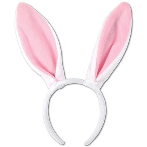 Easter Bunny Ears Svg File Best All Free Fonts Download Premium