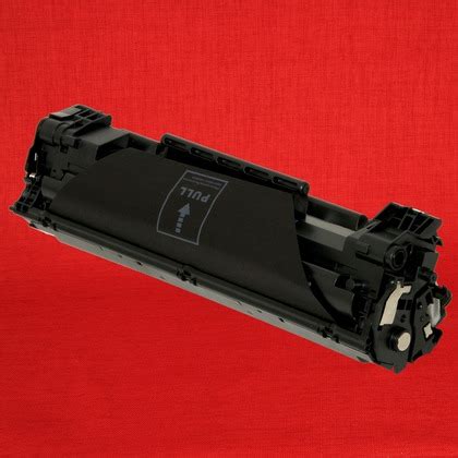 Bespaar op uw inkt direct uit eigen voorraad leverbaar groot assortiment. HP LaserJet P1005 Toner Cartridges