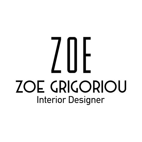 Zoe Grigoriou Architettura Interior Design Lárisa