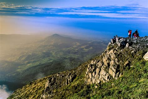 Best Time For Climbing Mount Apo In Philippines 2024 Best Season
