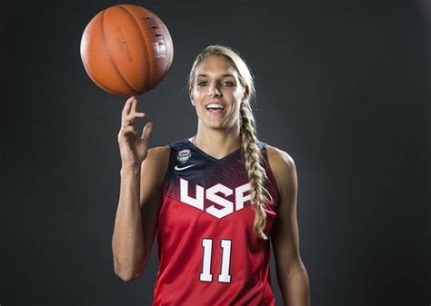 The Best Female Athletes In The World Oregonlive Com