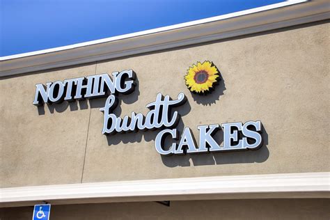Does Nothing Bundt Cakes Give Free Birthday Cakes Answers Pal