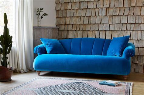 The Ultimate Guide To Buying A New Sofa Apartment Number 4 Sofa