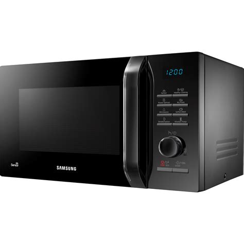 Download Microwave Oven Hd Hq Png Image Freepngimg