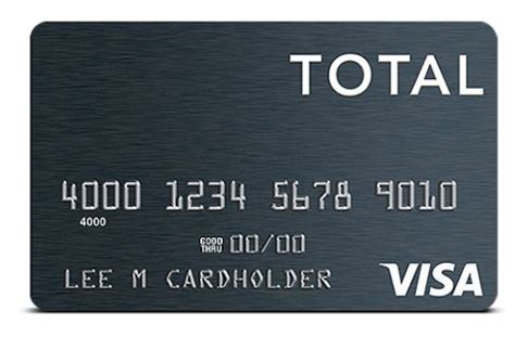 We did not find results for: www.preapprovedtotal.com - Pre-Approval for Total Visa Credit Card