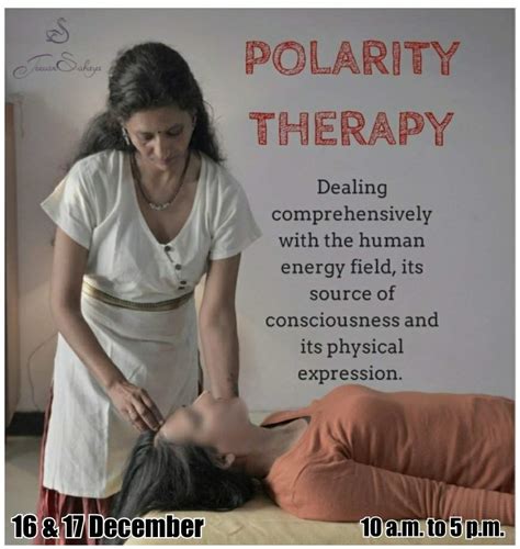 polarity therapy hyderabad