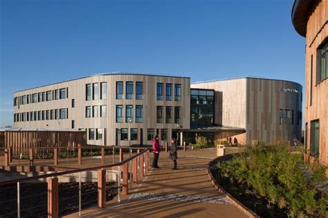 University Of York Gives Education A Boost