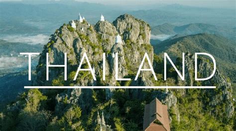 Why Visit Thailand In 2021 10 Good Reasons To Convince You