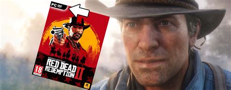 The pc release of red dead redemption 2 is without a doubt visually breathtaking to behold, but a wide range of issues at launch sour the experience of. PC-Version für Red Dead Redemption 2 - Das gibt Hoffnung