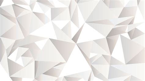 White Abstract Background ·① Download Free Stunning Backgrounds For Desktop And Mobile Devices