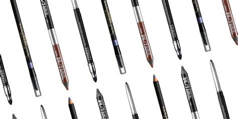 8 Best Eyeliner Pencils Top Eyeliner Pencil Brands And Reviews
