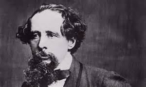 He was 19 years old. The Mystery of Edwin Drood is solved as Charles Dickens ...