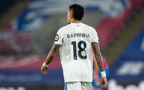 The reds need to add goals to the front line and one way of doing that is increasing the quality in depth at the club. Raphinha Liverpool transfer a priority for Klopp