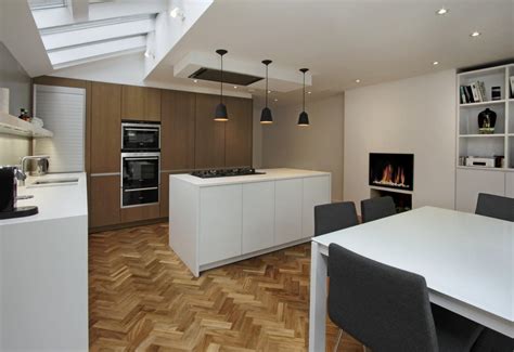 Oxford Kitchen Specifications Luxury Kitchens London Elan Kitchens