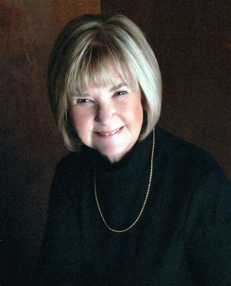 Sharon Ensign Obituary Las Vegas Nv