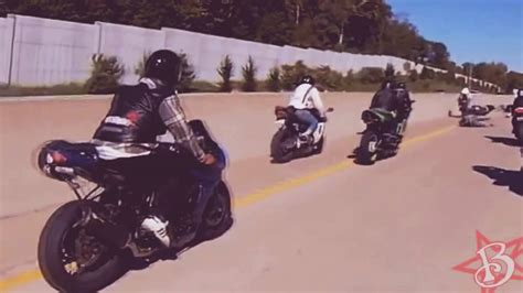 Toda la actualidad informativa sobre los accidentes de avión producidos. accidentes de motos fatales en vivo Fatal motorcycle ...