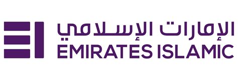 Emirates Islamic Manzili Home Finance