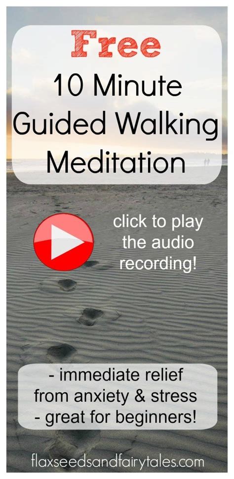 It is an ios app designed to train you in mindfulness. Walking meditation is the best! It's so beautiful ...