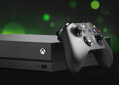 Xbox April 2020 Update Detailed By Microsoft Geeky Gadgets