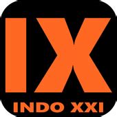 4 link situs terbaru cinemaindo xxi (update), sampai saat ini. INDO XXI NONTON MOVIE for Android - APK Download