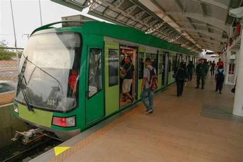 Plano De Metro De Maracaibo ¡fotos Y Guía Actualizada 【2020】