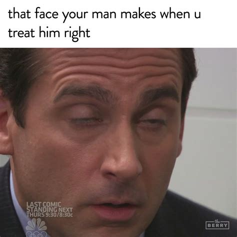 22 Times The Office Summed Up Your Sex Life