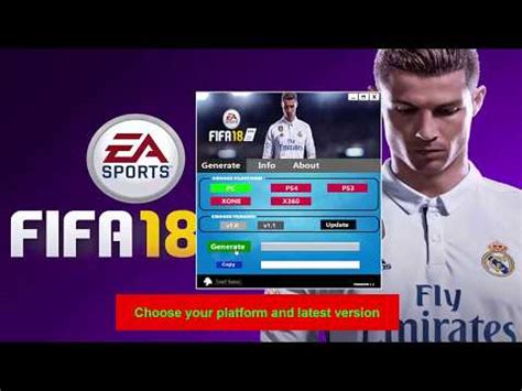 Fifa Cd Key Serial Key Activation Code Free Download Mkseocmseo