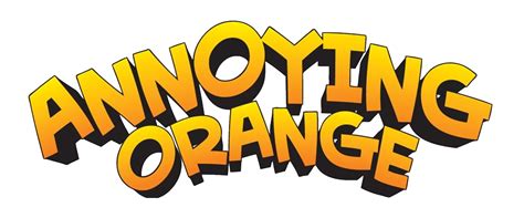 Annoying Orange Png 20 Free Cliparts Download Images On Clipground 2024