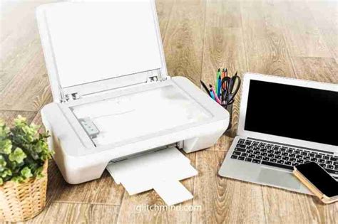 Best Laptop For Cricut Maker And Explore In 2022 2023