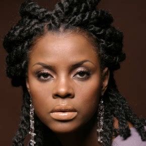 Behairstyles.com - Pages 393 : Braided Hairstyles For ... Finding gifts for older women (when you're not one) is daunting.