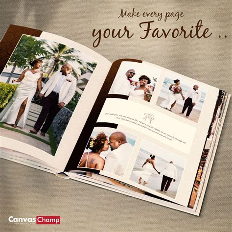 Photo Books Online Customize For Occasions Off Custom Photo