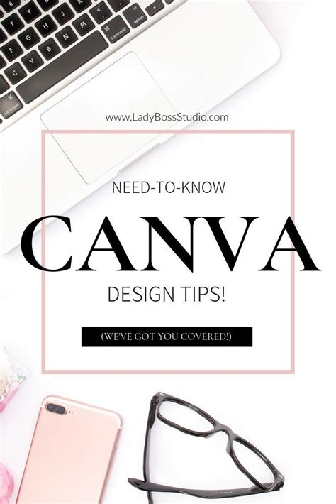 Canva Tips And Tricks Canva Design Graphic Design Tips Canva Tutorial