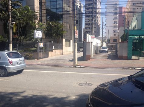 Simple Science: How to Make a Volcano with Kids