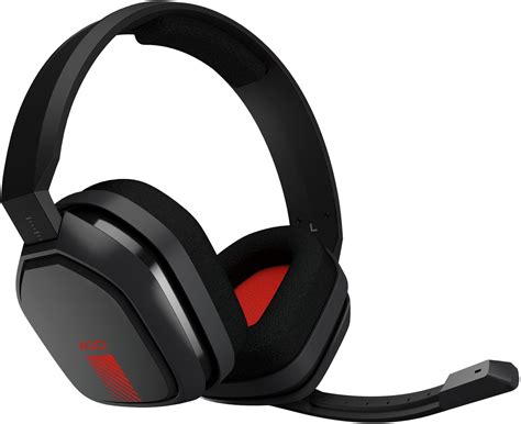 Best Gaming Headsets 2019 Pc Gaming Ps4 And Xbox One