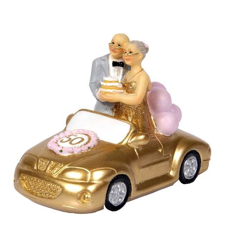 We did not find results for: 50th Anniversary Gift Polyresin Statues - Wedding Car ...