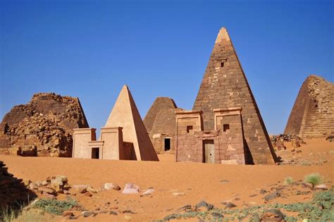 ancient south african architecture