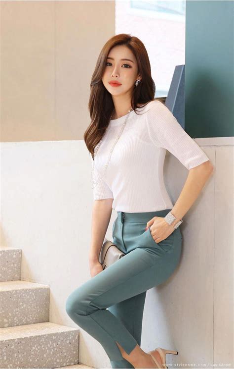 korean women s fashion shopping mall styleonme n koreanclothes popularstreetfashion korea