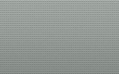 Lego Gray Board Background Digital Wallpapers Circles