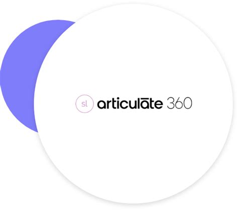 Articulate Storyline 360 Octivo