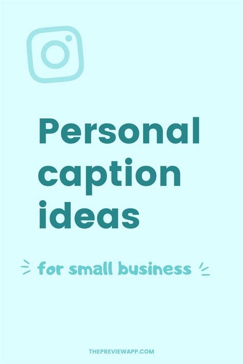 Instagram Captions For Business Your Customers Will Love Instagram